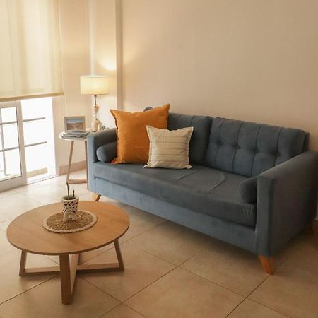 Casa Mate Appartement Salta Buitenkant foto